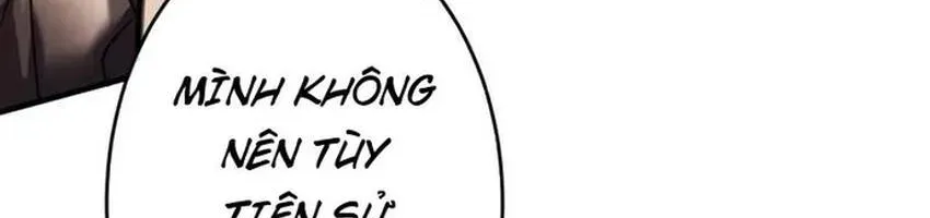 Kiếm Sĩ Hắc Ám Tái Xuất Chap 4 - Next Chap 5