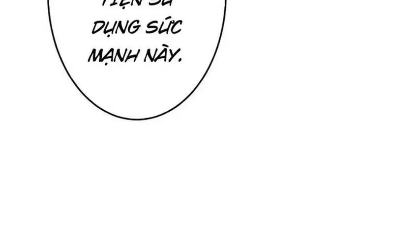 Kiếm Sĩ Hắc Ám Tái Xuất Chap 4 - Next Chap 5