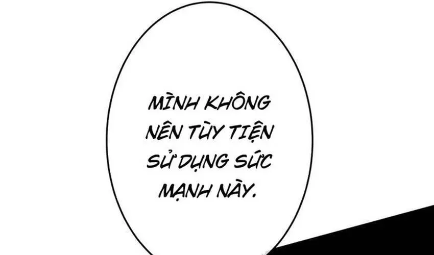 Kiếm Sĩ Hắc Ám Tái Xuất Chap 4 - Next Chap 5