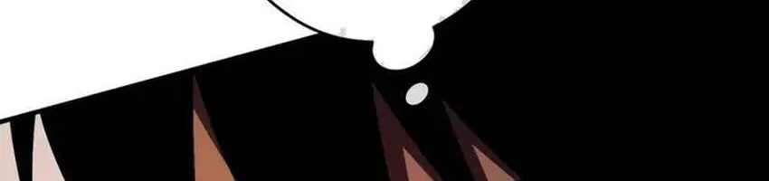 Kiếm Sĩ Hắc Ám Tái Xuất Chap 4 - Next Chap 5