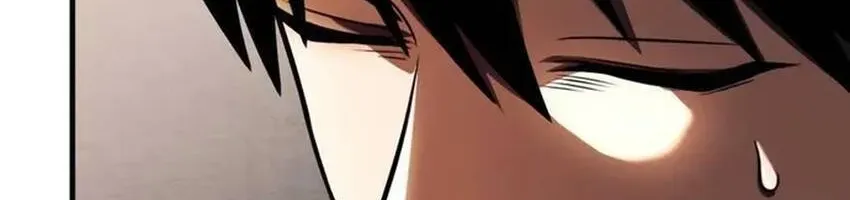 Kiếm Sĩ Hắc Ám Tái Xuất Chap 4 - Next Chap 5