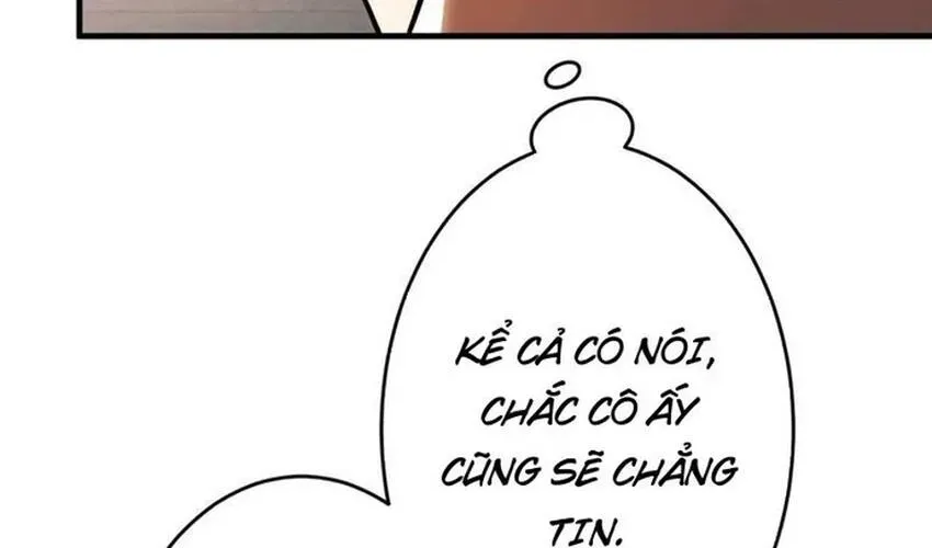 Kiếm Sĩ Hắc Ám Tái Xuất Chap 4 - Next Chap 5