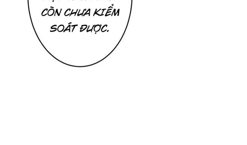 Kiếm Sĩ Hắc Ám Tái Xuất Chap 4 - Next Chap 5