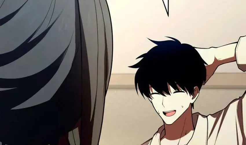 Kiếm Sĩ Hắc Ám Tái Xuất Chap 4 - Next Chap 5