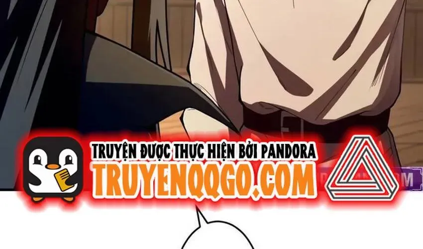 Kiếm Sĩ Hắc Ám Tái Xuất Chap 4 - Next Chap 5