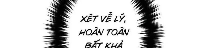 Kiếm Sĩ Hắc Ám Tái Xuất Chap 4 - Next Chap 5