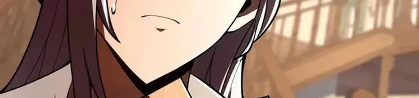 Kiếm Sĩ Hắc Ám Tái Xuất Chap 4 - Next Chap 5
