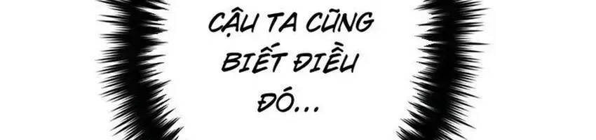 Kiếm Sĩ Hắc Ám Tái Xuất Chap 4 - Next Chap 5