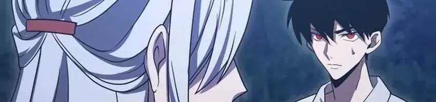 Kiếm Sĩ Hắc Ám Tái Xuất Chap 5 - Next Chap 6