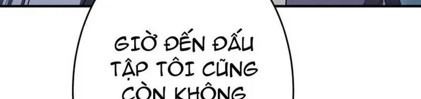 Kiếm Sĩ Hắc Ám Tái Xuất Chap 5 - Next Chap 6