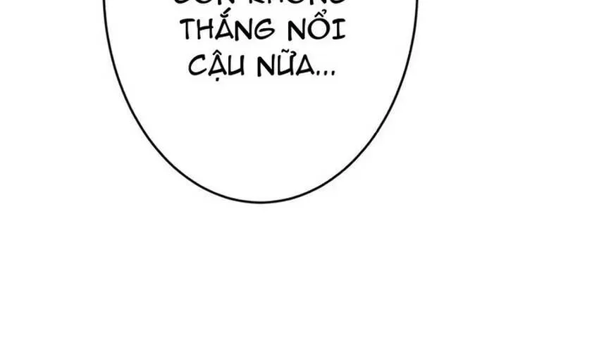 Kiếm Sĩ Hắc Ám Tái Xuất Chap 5 - Next Chap 6