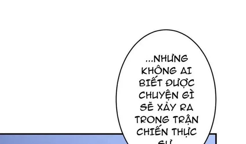 Kiếm Sĩ Hắc Ám Tái Xuất Chap 5 - Next Chap 6
