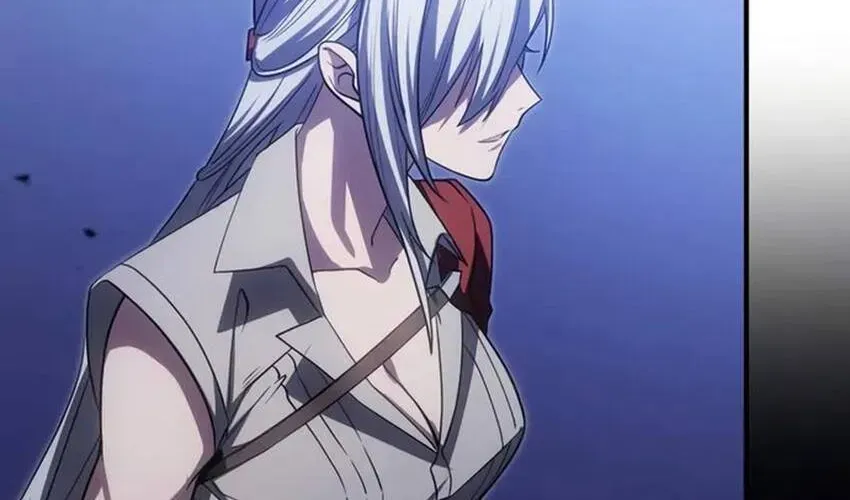 Kiếm Sĩ Hắc Ám Tái Xuất Chap 5 - Next Chap 6