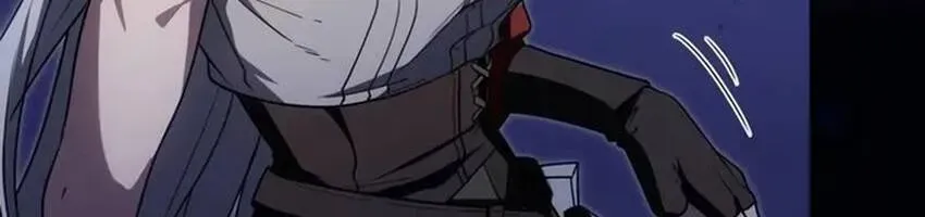 Kiếm Sĩ Hắc Ám Tái Xuất Chap 5 - Next Chap 6