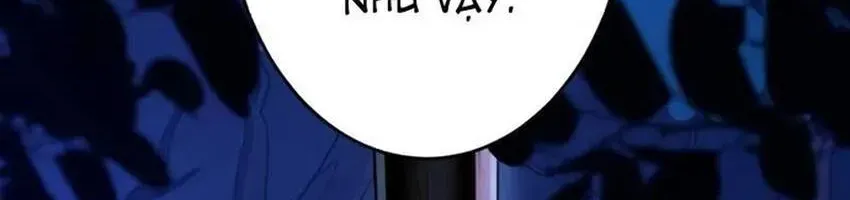 Kiếm Sĩ Hắc Ám Tái Xuất Chap 5 - Next Chap 6