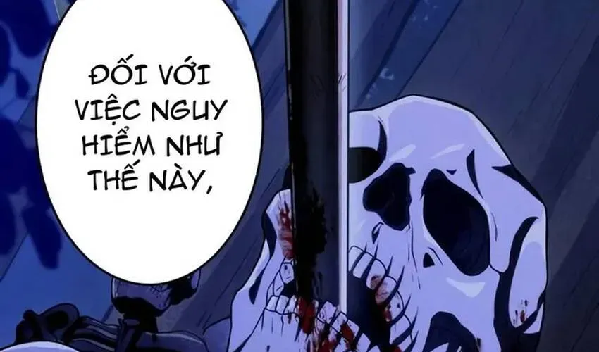 Kiếm Sĩ Hắc Ám Tái Xuất Chap 5 - Next Chap 6