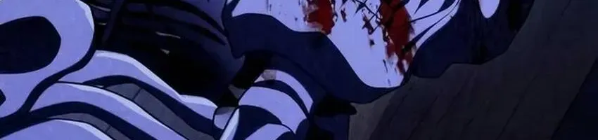 Kiếm Sĩ Hắc Ám Tái Xuất Chap 5 - Next Chap 6