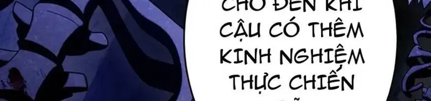 Kiếm Sĩ Hắc Ám Tái Xuất Chap 5 - Next Chap 6