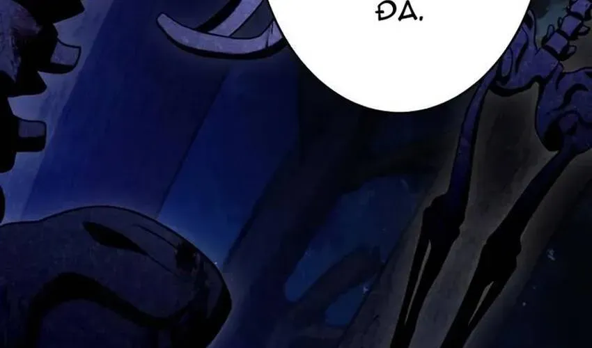 Kiếm Sĩ Hắc Ám Tái Xuất Chap 5 - Next Chap 6