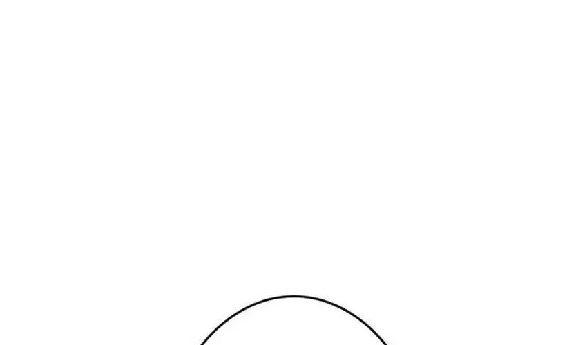 Kiếm Sĩ Hắc Ám Tái Xuất Chap 5 - Next Chap 6