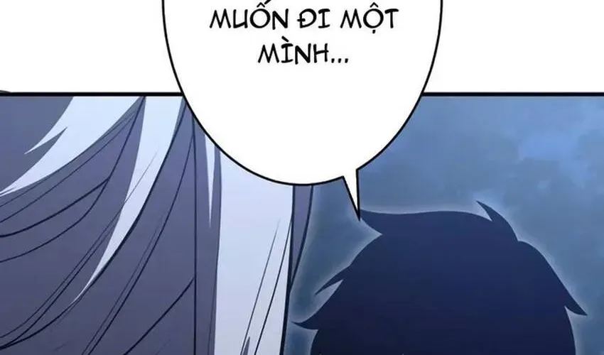 Kiếm Sĩ Hắc Ám Tái Xuất Chap 5 - Next Chap 6