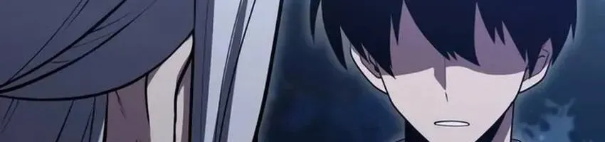 Kiếm Sĩ Hắc Ám Tái Xuất Chap 5 - Next Chap 6