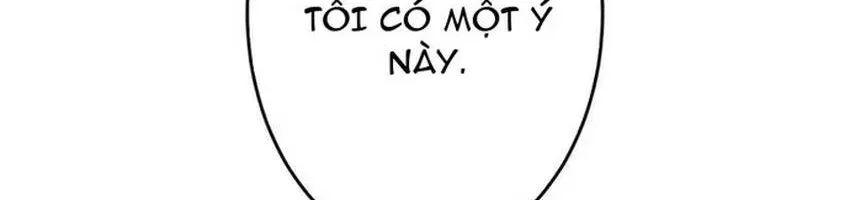 Kiếm Sĩ Hắc Ám Tái Xuất Chap 5 - Next Chap 6