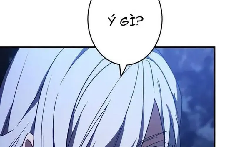 Kiếm Sĩ Hắc Ám Tái Xuất Chap 5 - Next Chap 6
