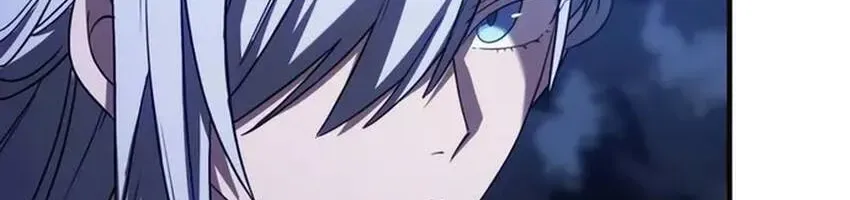 Kiếm Sĩ Hắc Ám Tái Xuất Chap 5 - Next Chap 6