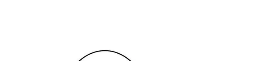 Kiếm Sĩ Hắc Ám Tái Xuất Chap 5 - Next Chap 6