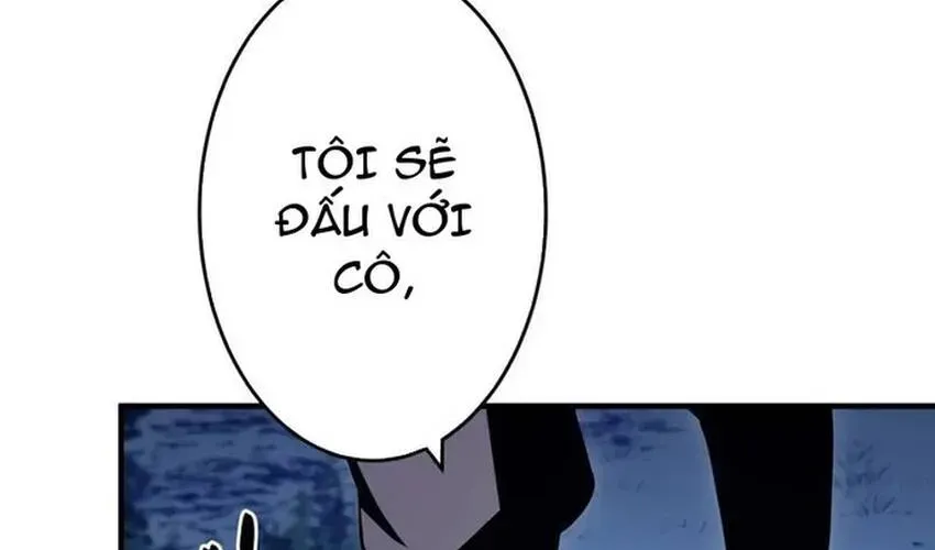 Kiếm Sĩ Hắc Ám Tái Xuất Chap 5 - Next Chap 6