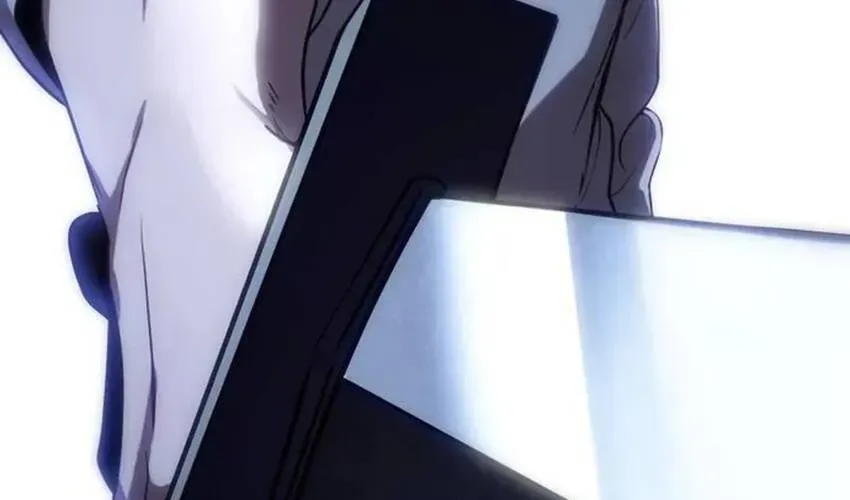 Kiếm Sĩ Hắc Ám Tái Xuất Chap 5 - Next Chap 6