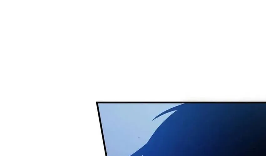 Kiếm Sĩ Hắc Ám Tái Xuất Chap 5 - Next Chap 6