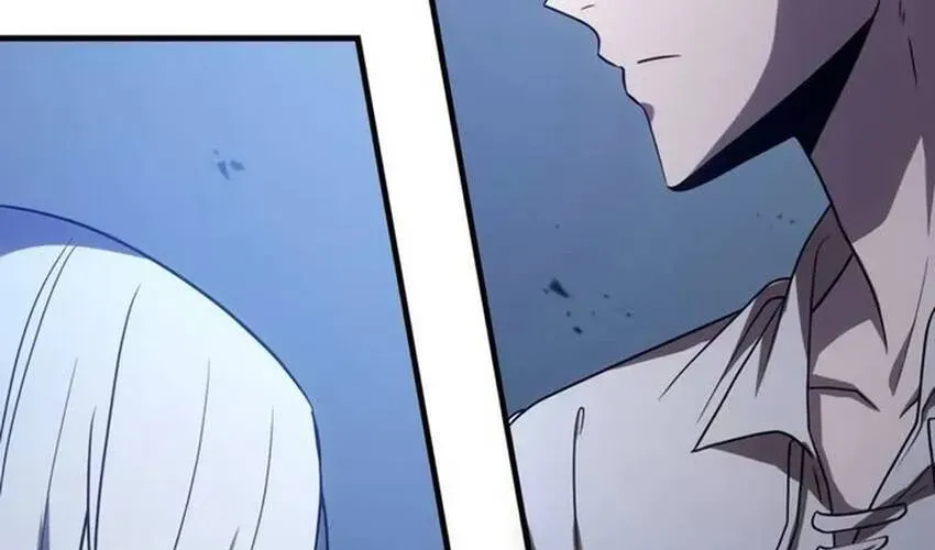 Kiếm Sĩ Hắc Ám Tái Xuất Chap 5 - Next Chap 6