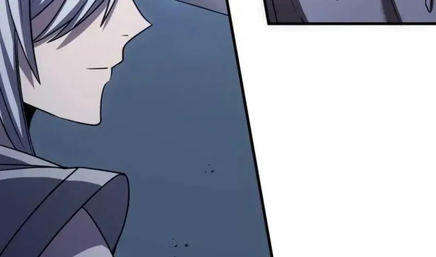 Kiếm Sĩ Hắc Ám Tái Xuất Chap 5 - Next Chap 6