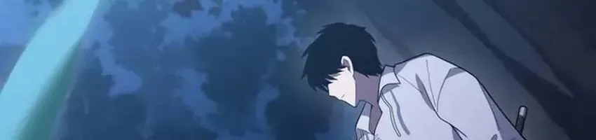 Kiếm Sĩ Hắc Ám Tái Xuất Chap 5 - Next Chap 6