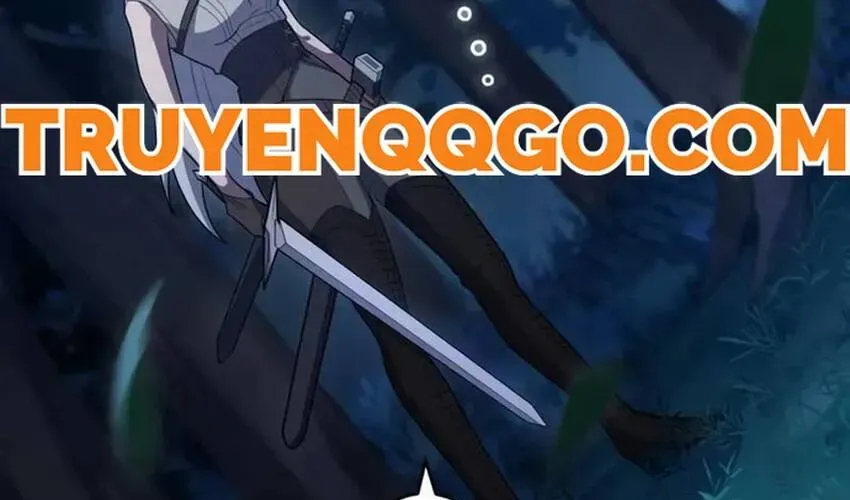 Kiếm Sĩ Hắc Ám Tái Xuất Chap 5 - Next Chap 6