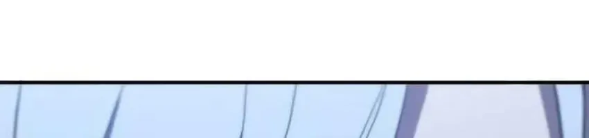 Kiếm Sĩ Hắc Ám Tái Xuất Chap 5 - Next Chap 6