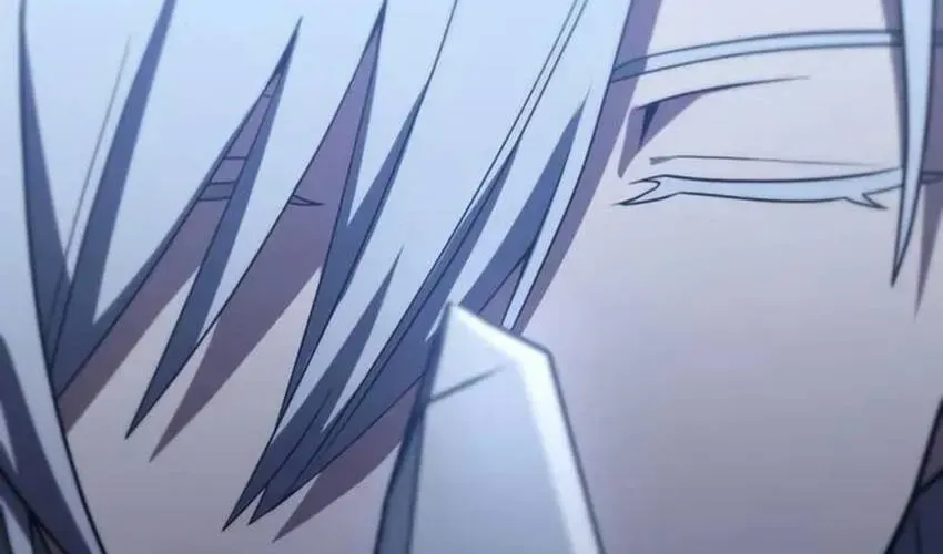 Kiếm Sĩ Hắc Ám Tái Xuất Chap 5 - Next Chap 6