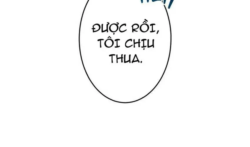 Kiếm Sĩ Hắc Ám Tái Xuất Chap 5 - Next Chap 6