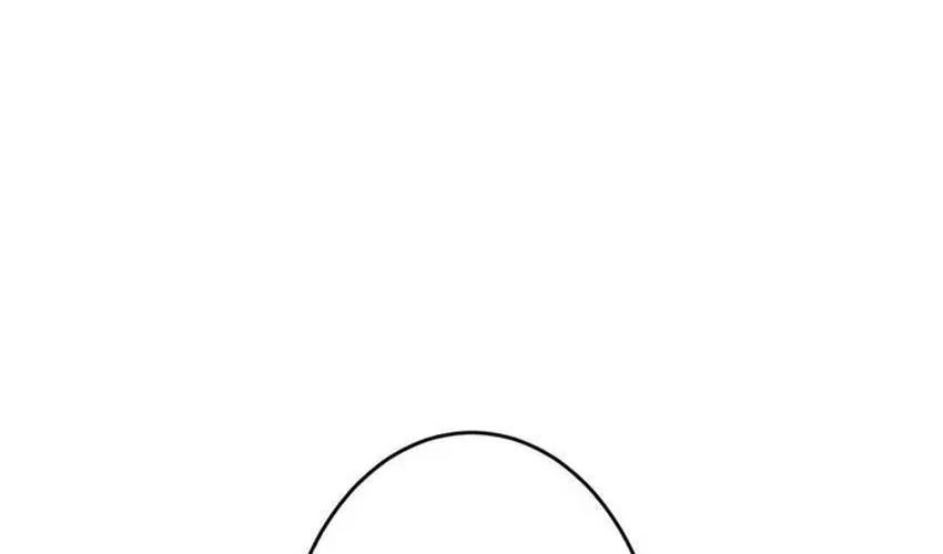 Kiếm Sĩ Hắc Ám Tái Xuất Chap 5 - Next Chap 6