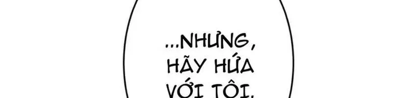 Kiếm Sĩ Hắc Ám Tái Xuất Chap 5 - Next Chap 6