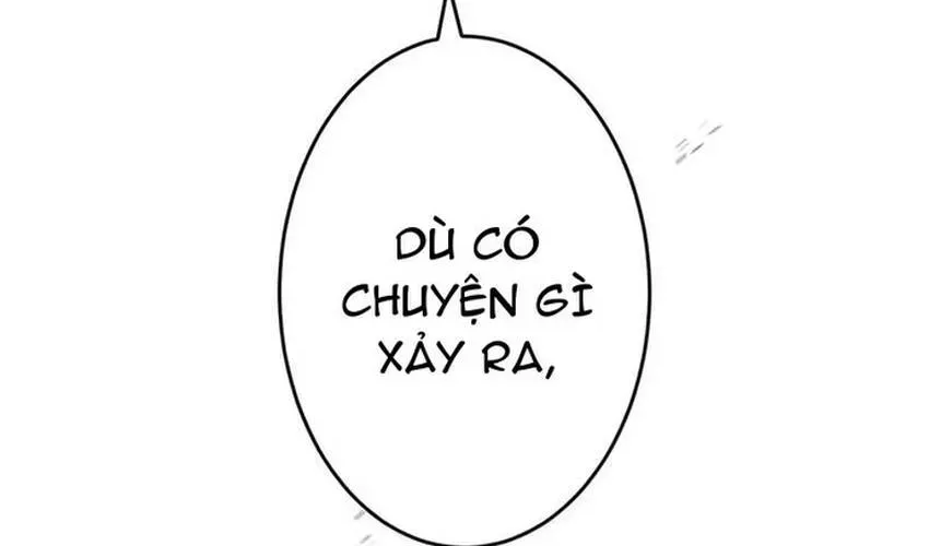 Kiếm Sĩ Hắc Ám Tái Xuất Chap 5 - Next Chap 6