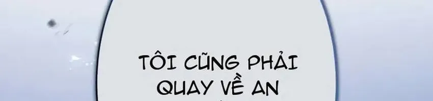 Kiếm Sĩ Hắc Ám Tái Xuất Chap 5 - Next Chap 6