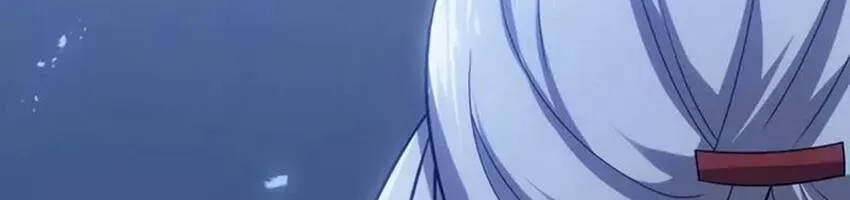 Kiếm Sĩ Hắc Ám Tái Xuất Chap 5 - Next Chap 6