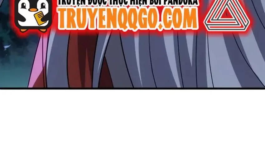 Kiếm Sĩ Hắc Ám Tái Xuất Chap 5 - Next Chap 6