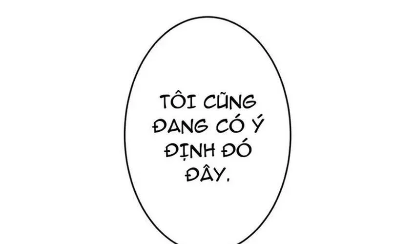 Kiếm Sĩ Hắc Ám Tái Xuất Chap 5 - Next Chap 6