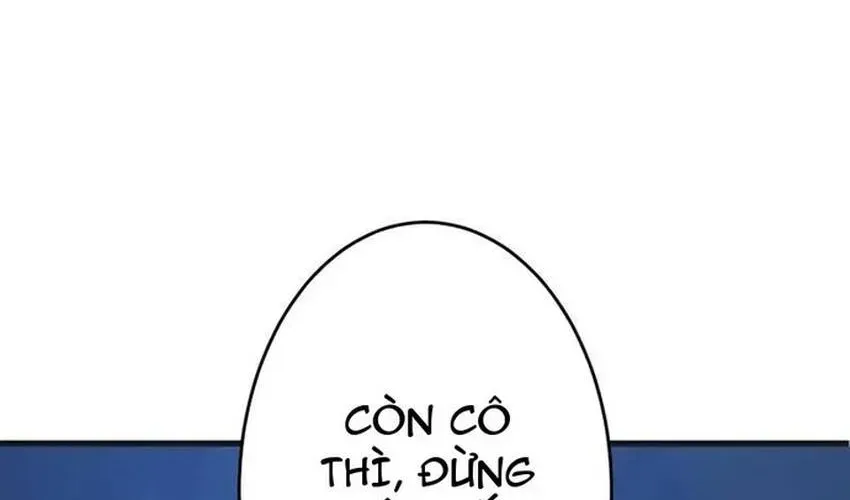 Kiếm Sĩ Hắc Ám Tái Xuất Chap 5 - Next Chap 6