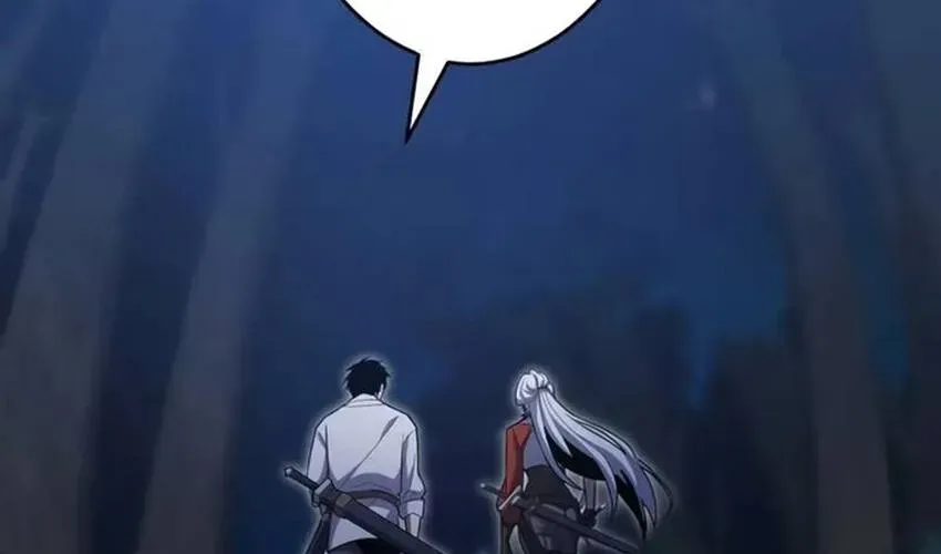 Kiếm Sĩ Hắc Ám Tái Xuất Chap 5 - Next Chap 6