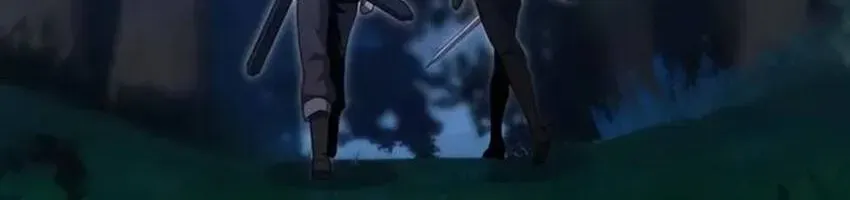 Kiếm Sĩ Hắc Ám Tái Xuất Chap 5 - Next Chap 6